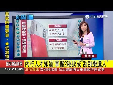 不吉利的數字|電話號碼風水｜原來這些數字不吉利？尾號看五行及風 